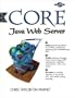 Core Java Web Server