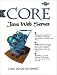Book Core Java Web Server
