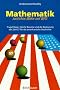 Mathematik zwischen Wahn und Witz: Trugschl�sse, falsche Beweise und die Bedeutung der Zahl 57 f�r die amerikanische Geschichte