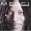 Merci