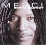 Merci