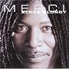 Image of album by Alpha Blondy
