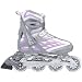 Rollerblade Wing 50 Women's In-Line Fitness Skate