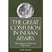 The Great Confusion in Indian Affairs: Native Americans and Whites in the Progressive Era