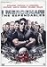 I Mercenari - The Expendables