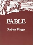 Fable (French Series)