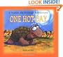 One Hot Day: A Tomas the Tortoise Adventure (Las Vegas Review-Journal Book)