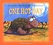One Hot Day: A Tomas The Tortoise (Las Vegas Review-Journal Book)