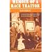 Memoir of a Race Traitor