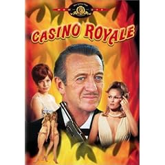 Casino Royale