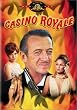 Casino Royale