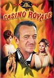 Casino Royale - Peter Sellers