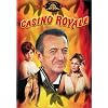 Casino Royale