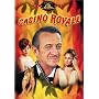 Casino Royale
