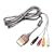 Xbox Pro Series S-Video Cable