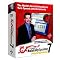 Paperless Office Conversion for Small Businesses