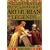 The Illustrated Encyclopedia of Arthurian Legends