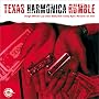 Texas Harmonica Rumble