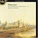 Glazunov: The Complete Solo Piano Music - 2