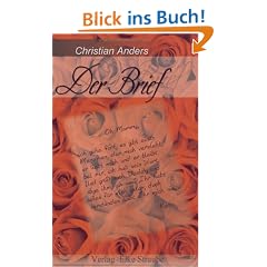 Der Brief