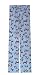 Woody Woodpecker Cartoon Character Lounge Pants for men