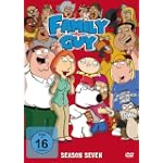 Family Guy