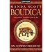 Boudica. Das Schwert der Keltin