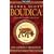 Das Schwert der Keltin - Boudica: Roman