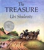 The Treasure