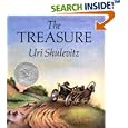 The Treasure