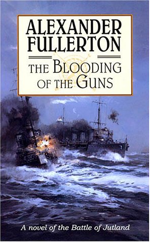 Guns