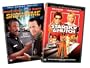 Starsky and Hutch/Showtime (Full Screen)