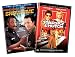 DVD : Starsky and Hutch/Showtime (Full Screen)