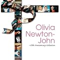 Olivia Newton-John: 40th Anniversary Collection