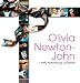 Olivia Newton-john-Olivia Newton-John ~ 40th Anniversary Collection