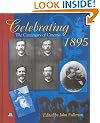 Celebrating 1895: The Centenary of Cinema