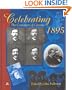 Celebrating 1895: The Centenary of Cinema