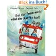 Produkt-Information 