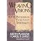 A Self-Study History Course for Witches