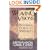 Weaving the Visions: New Patterns in Feminist Spirituality