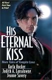 His Eternal Kiss