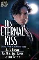His Eternal Kiss
