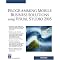 .NET Books