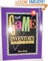 The Game Inventor's Handbook