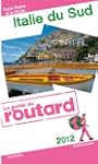 ITALIE DU SUD 2012 (SANS ROME NI LA S...