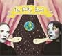 Ditty Bops