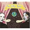 Ditty Bops