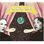 Ditty Bops [Us Import]