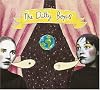 The Ditty Bops