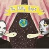 Image of album by The Ditty Bops